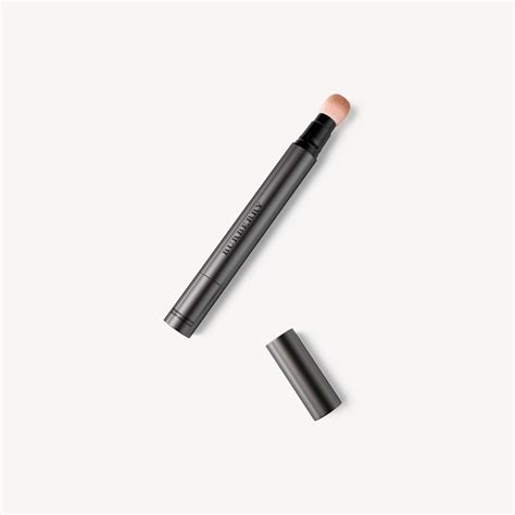 burberry cashmere concealer dupe|Burberry Cashmere Concealer – Warm Nude No.06 in Warm .